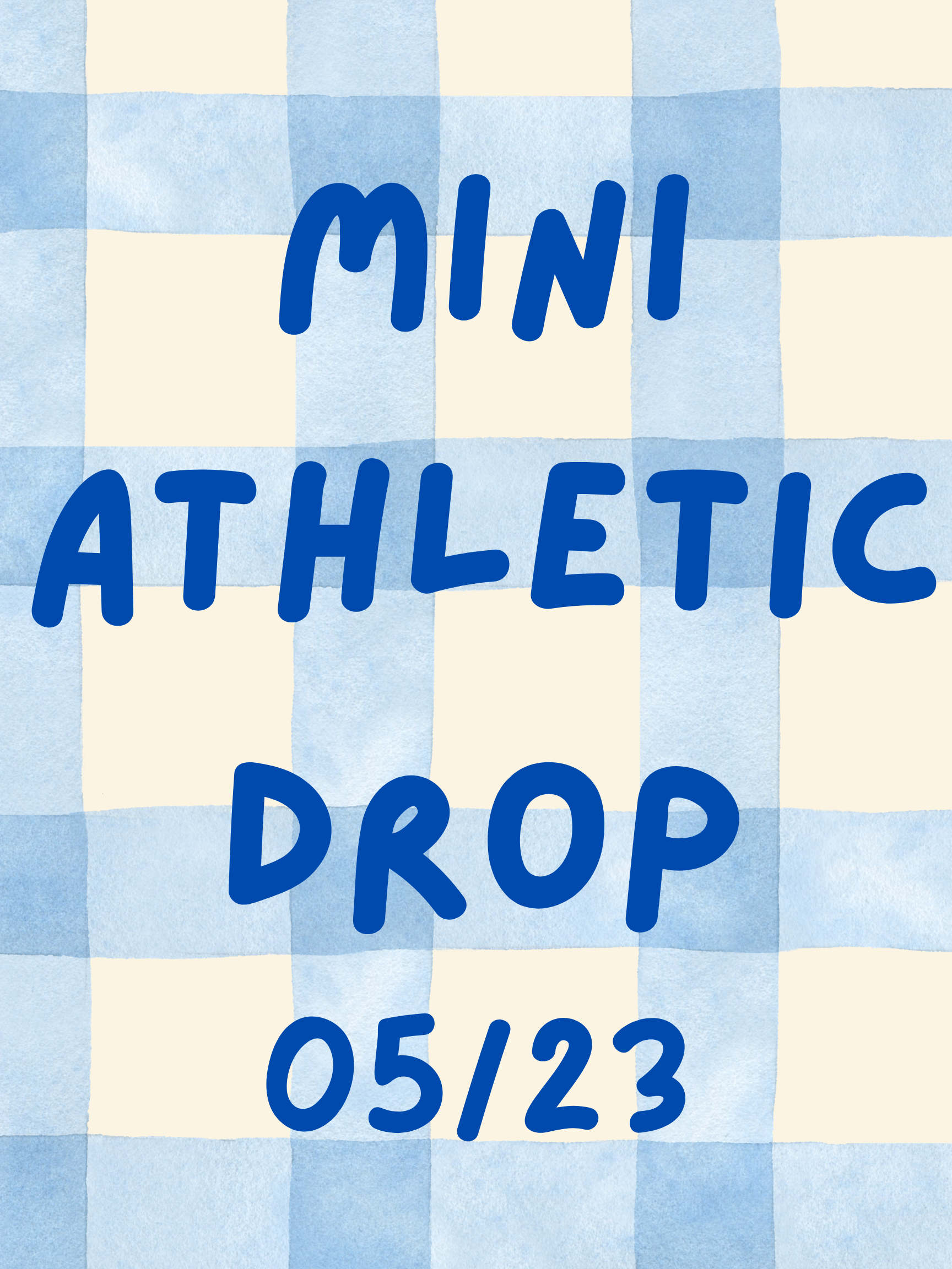 mini ath
